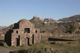 Addresses, phone numbers, working hours. Borgo Di Castiglione Di Sicilia Catania In Sicilia E Borghi