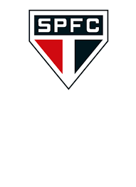 The best gifs are on giphy. Spfc Interlagos
