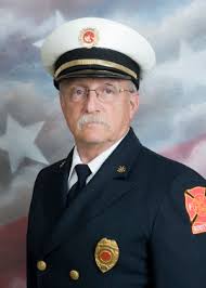 Rootstown Township, Ohio