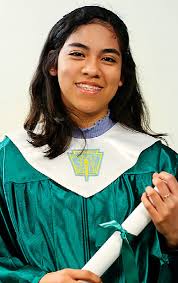 South Belt-Ellington Leader, Thursday, July 9, 2020