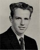 James R. Paulus (Deceased), Bensalem, PA Pennsylvania last lived in  Trevose, PA USA