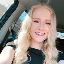 Dathan Mullins's Instagram, Twitter & Facebook