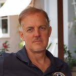 Eric Peltzer's Instagram, Twitter & Facebook