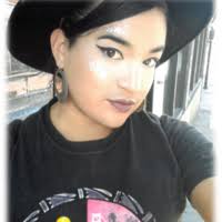 Chandler Tony Shakespeare Obituary (2021)