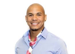 The Bachelorette Tell All With Kupah James