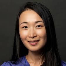 📝 Allan Staples, our playwright ✨Shameless plug for our March 9th event  featuring Allan and three of his works! Originally from Minneapolis, Allan  is a New York- based playwright whose writing has