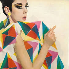 Hungarian Blouse Vintage 30s 1930 40's 1940 Modex Embroidered Hungarian  Peasant Embroidery Bohemian Gipsy Penny Lane Hippy Boho Collector  Embroidery