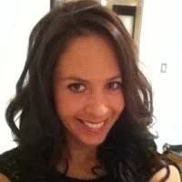 800+ "Danas" profiles