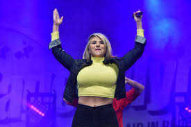 Beatrice egli posters (26 items) sort by: Beatrice Egli Nude Scandal This Photo Causes A Stir On The Web Law Crime News