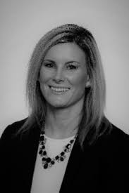 Crawford Appoints Cortney Young as Head of Contractor Connection® (Canada)