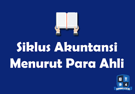 We did not find results for: Contoh Soal Akuntansi Perusahaan Jasa Bimbel Co Id Bimbingan Belajar Online Gratis