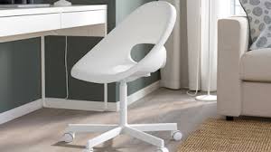 At value office furniture, shop modern office furniture for commercial businesses & home offices. Office Chairs Ergonomic Desk Computer Chairs Ikea