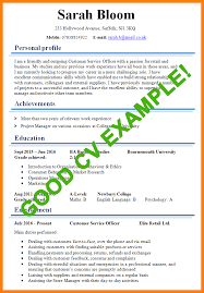 Order Request Template 5 Signs You Re In Love With Order Request Template Writing A Cv Good Cv Job Cv