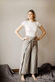 We did not find results for: Fisherman Pants Linen Wrap Pants Mens Line Yoga Trousers Loose Pants Thai Fisherman Pants Massage Pants Unisex Fisherman Pants Wrap Pants Thai Fisherman Pants