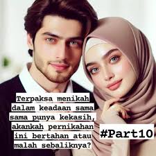 Komunitas Bisa Menulis (KBM OLD Isa Alamsyah)