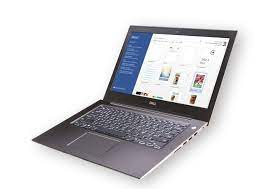 Maximize the performance of your vostro with work accessories that can help you increase your productivity in the office. Dell Announced Vostro 14 5471 Laptop With 8th Gen I7 Processor For 830 Laptopmain Com