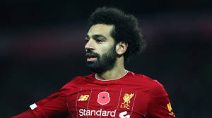 Maybe you would like to learn more about one of these? Liverpool Vs Manchester United Premier League Live Stream Reddit For Jan 19