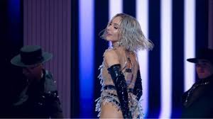 This opens in a new window. H Prwth Anarthsh Ths Tamta Meta Thn Eurovision 2019 Den Stenaxwrh8hka Kamia Stigmh