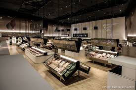 City Lighting Products Www Facebook Com Citylightingproducts Retail Interior Design Grocery Store Design Supermarket Design