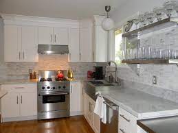 We thought cabinets to go would save us a. 10 Reasons You Should Consider Cabinets To Go
