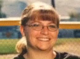 What are the rules for the Traxxas mudified class?