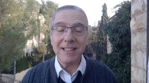 Storytime with Zeide