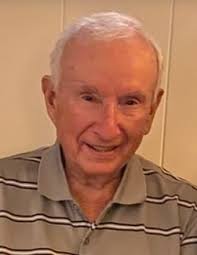 Obituary information for Robert E. Abruzzese