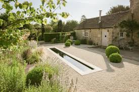 Water features & wildlife gardens. Artisan Landscapes Award Winning Gardens Bristol Bath Beyond