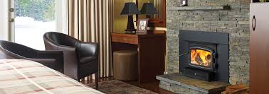 Check out our tiny wood stove selection for the very best in unique or custom, handmade pieces from our home & living shops. I1150 Non Catalytic Wood Insert Efficient Wood Inserts By Regency