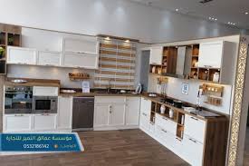 افضل محل رخام بالرياض رخام مطابخ تفصيل رخام مطابخ رخام امريكي