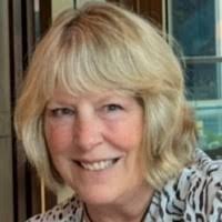 Catherine Eby Email & Phone Number