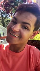 Senior prom:(❤️🖤🐾🕺🏻🪩 #senioryear #prom2023 #fyp