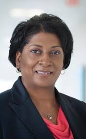 WakeMed Welcomes Campbell University Medical Students