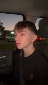 ISO a good barber for my boys. We went to one yesterday and the job was not  executed. I am not looking to spend $60 per plus an expected tip. , Video  below is the cut he got yesterday and we are not ...