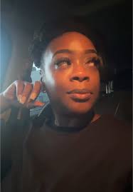 Happy Friday!! #fypage #fyp #foryou