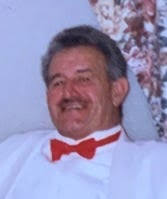 Louis Degidio Jr. Obituary