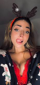 Photo posted by Faye Plummer (@anavonplummer)