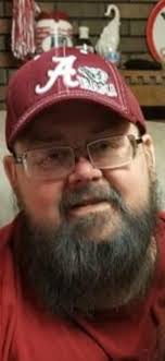 Preston Bates Obituary