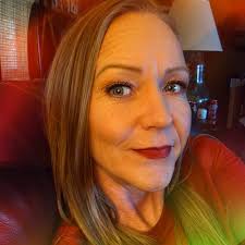 The best solar eclipse photo I've seen! 🌒✨ Photo credit