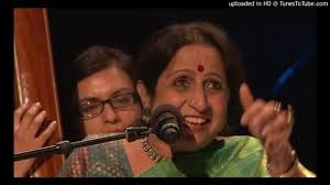 Aruna Sairam Tyagarajaya Namaste Begada Dikshitar By Subramanian Krishnan Mella mellane bandane gopamma keley lyrics in english. cyberspaceandtime com