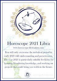 Love and romance for libra in 2021. Horoscope 2021 Libra Annual Horoscopes 2021 Fortune Teller Online In 2021 Libra Horoscope Horoscope Yearly Horoscope