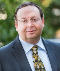 Update: Downtown Guarantee Building Will Be New State Center HQ