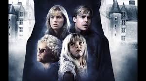 However, the kids are kept hidden in a room just below the attic. Flowers In The Attic 1987 Trailers Youtube