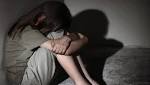 إسرائيلي يمارس الجنس مع ابنته