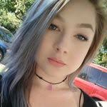 Brittnee Nelson's Instagram, Twitter & Facebook