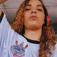 Starry night but in pink 🩷