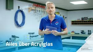 Jedoch sieht man dann von vorne die aufgeklebten magnete, da hier das plexiglas dann nicht mehr matt ist, sondern normal durchsichtig wird. Acrylglas Zuschnitt Nach Mass Acrylglasplattenshop De