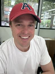 Muhammad Shafay Arif