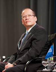 Benigno simeon cojuangco aquino iii123 (tagalog pronunciation: Ex Philippine President Benigno Aquino Dies Of Renal Failure At 61 Politics