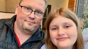 Fundraiser for Jameson Miller by Jodi Miller : Stroke recovery support for  Jameson Miller